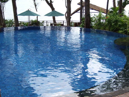 20090704_singapore_bintan_large_364